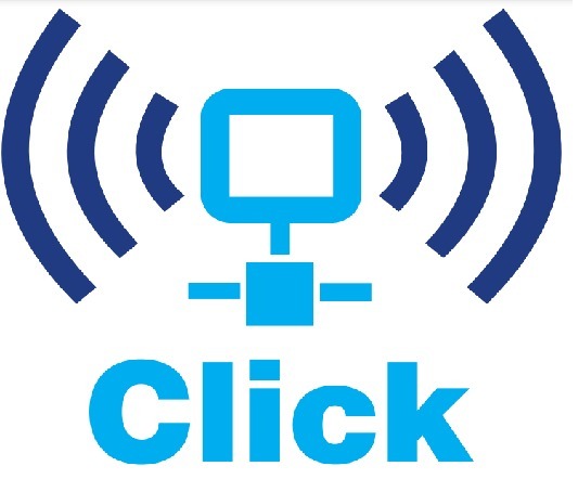 CLICK